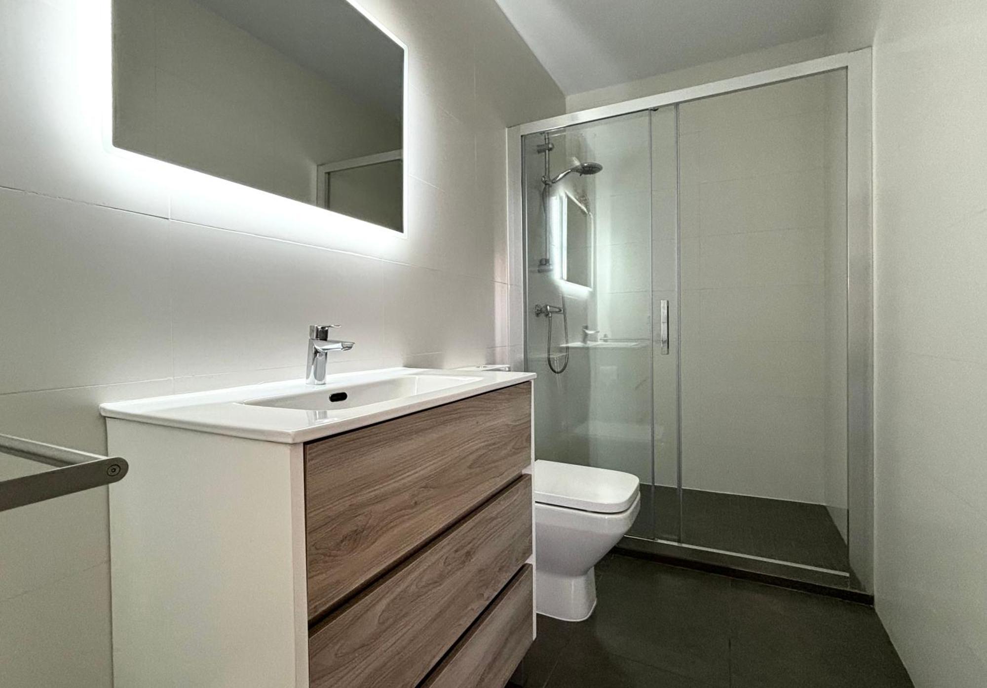 Apartamento Mar Blau Jávea Екстериор снимка
